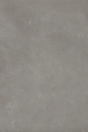 Aanbieding Pavimentos Lugar Gris 90x90x3