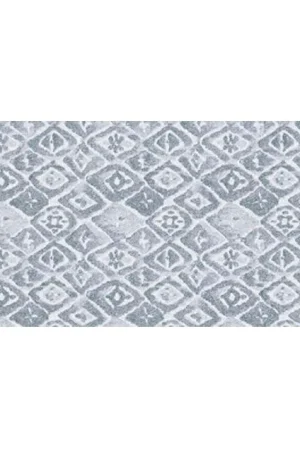 Uitverkoop Aparici Tex Grey Pattern 50x100x2 cm
