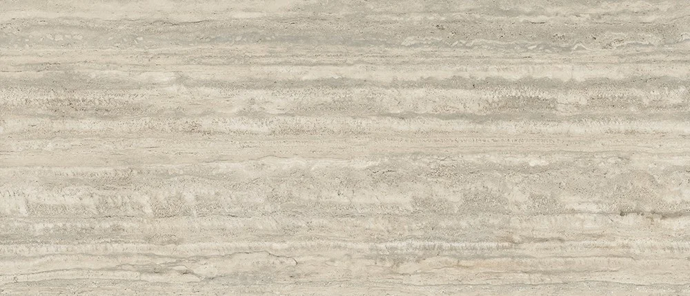 Weekendaanbieding Elysian Travertino Light 60x120x2 cm