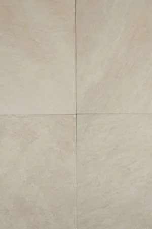 Uitverkoop Quarziti Mountains 60x120x2 cm