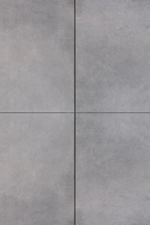 Triagres 3.0 90x90x3 Craft Dark Grey Koopje