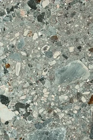 Uitverkoop Norr Farge 80x80x2 cm