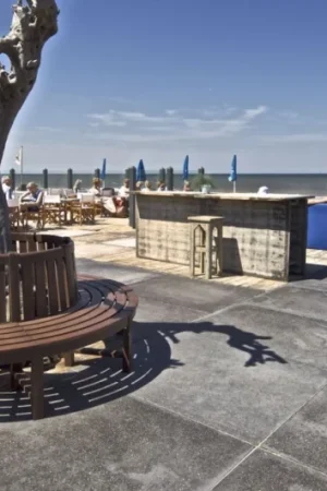 Bestseller Schellevis Oud Hollandse Tegel Carbon 240x120x12 cm