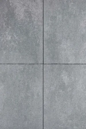 Voordeelprijs GeoCorso Materra 60x60x4