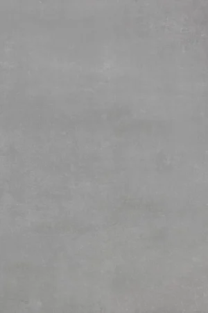 TwentyGres Liquid Grey 80x80x2 Goedkoop