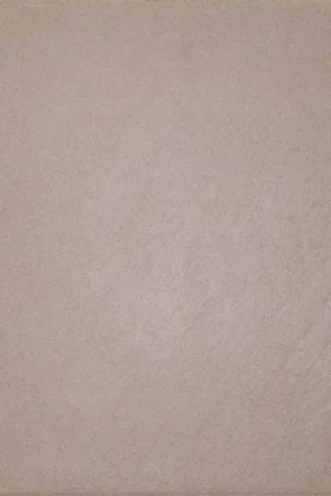 Beperkt Aanbod Cosmopolitan 60x60x4 cm Durham