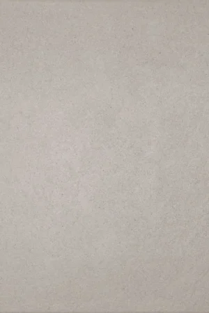 Tijdelijk Beschikbaar Cosmopolitan 60x60x4 cm Reno