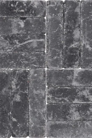 Abbeystones 15x5x7 cm Bobbio Betrouwbaar