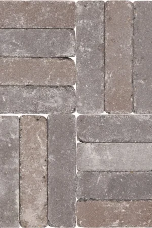 Abbeystones 15x5x7 cm Casamari Voordeelprijs