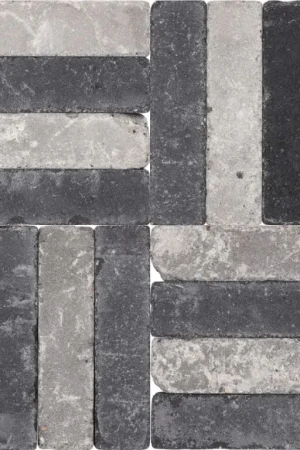 Abbeystones 15x5x7 cm Farfa Alleen Vandaag