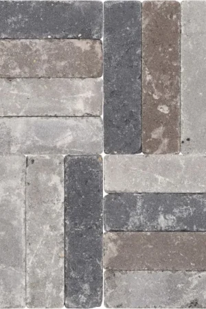 Bestel Nu Abbeystones 15x5x7 cm Galgano