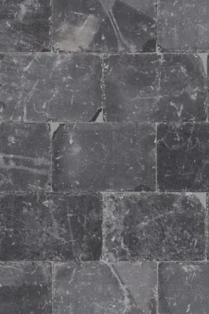 Abbeystones 20x30x6 cm Bobbio Lage Kosten