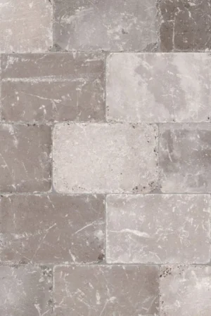 Abbeystones 20x30x6 cm Casamari Tijdelijk Beschikbaar
