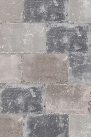 Beste Prijs Abbeystones 20x30x6 cm Galgano