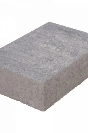 Terras+ Steen 20x30x8 cm Grezzo Fabrieksprijs