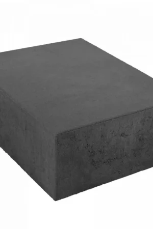 Traptrede 18x40x50 cm Antraciet Shop Nu