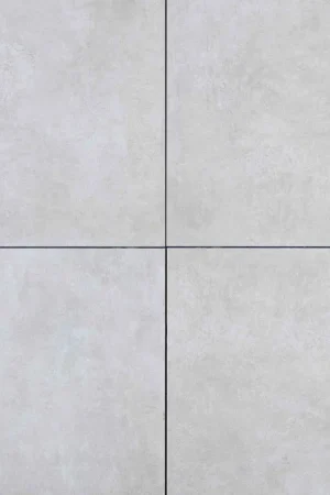 Actieprijs GeoCeramica Evoque Beige 80x80x4 cm