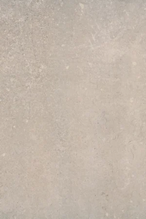 Beperkte Voorraad Kera 60x60x3 cm Rimini