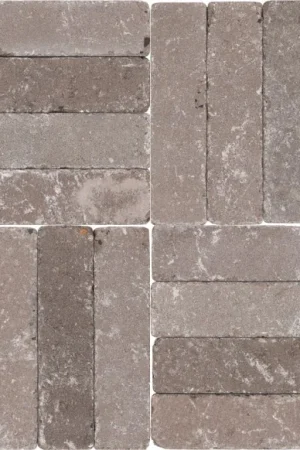 Abbeystones 20x5x7 cm Certosa Direct Beschikbaar