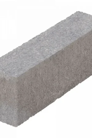 Bestseller Soft Comfort 20x5x7 cm Grezzo