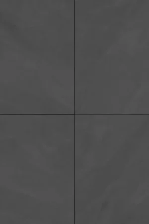 Tijdelijk Beschikbaar Cerasolid Lucca Groove 60x60x3