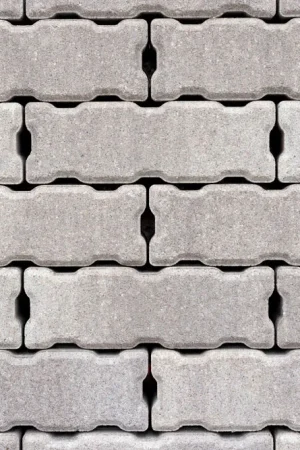 Waterpasserende klinker DF 21x7x8 Lazise Meest Verkocht