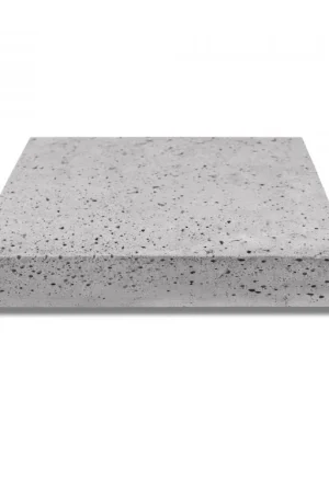 Bestseller Oud Hollandse Tegel Grijs 50x50x7