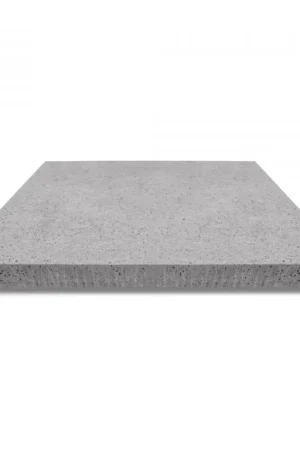 Aanbieding Oud Hollandse Tegel Grijs 80x80x10