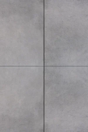 Triagres Craft Dark Grey 80x80x3 cm Voordeelprijs