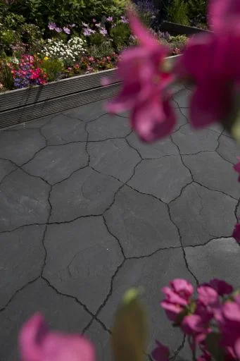 Veilige Betaling Wat is GeoSteen?