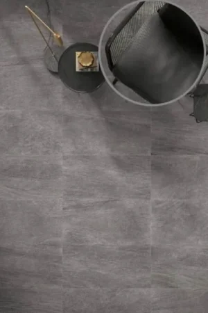 Wat is GeoCeramica? Gecertificeerd