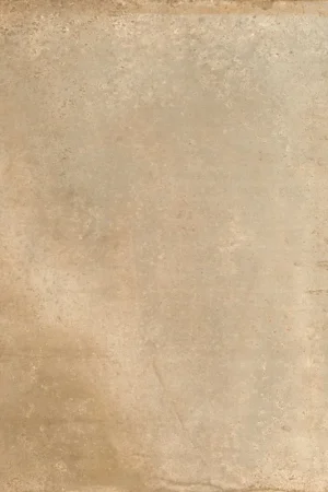 Voordeelprijs Kera Twice Sabbia Beige 60x60x4,8 cm