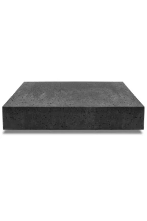 Voordeelprijs Oud Hollandse Hoekstuk BI Trap Carbon 37x15