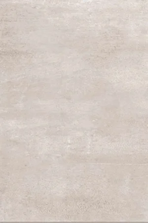 TwentyGres Liquid Taupe 80x80x2 Op = Op