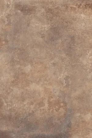 Beperkt Aanbod Meteora Cotto90x90x2 cm