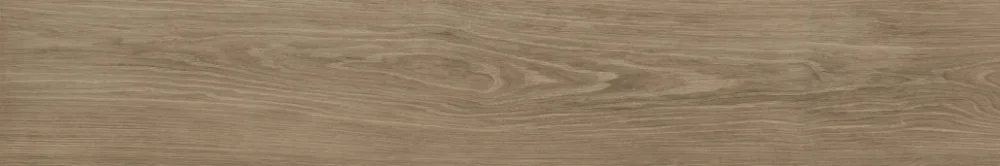 Bestseller Oudh Cedro 30x120x2 cm