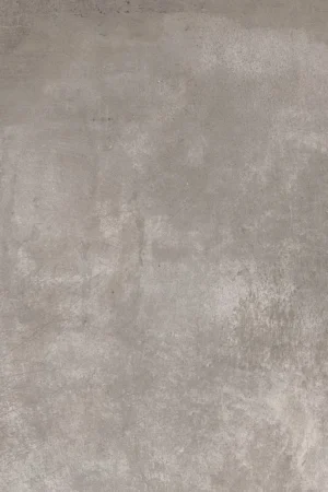 TwentyGres Ambiance Greige 80x80x2 Finale Uitverkoop