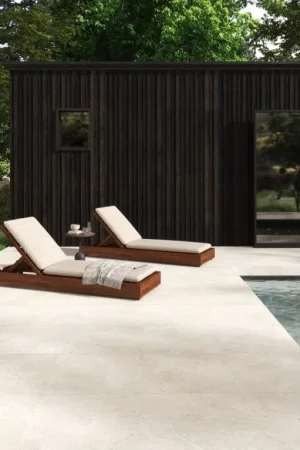 Bestseller GeoCeramica Must Sand 60x60x4