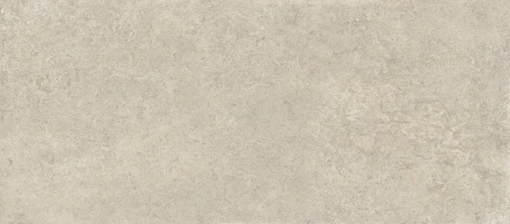 Beperkt Aanbod Elysian Desert Stone 60x120x2 cm