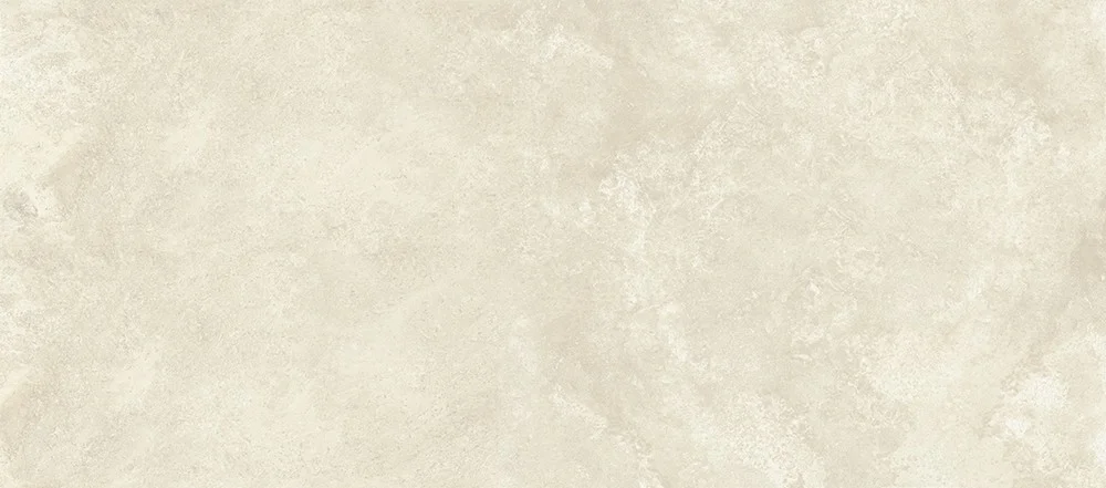 Tijdelijk Beschikbaar Elysian Mediterranea 60x120x2 cm