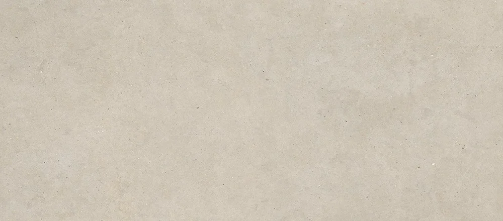 Veilige Betaling Elysian Beige Catalan 80x80x2 cm
