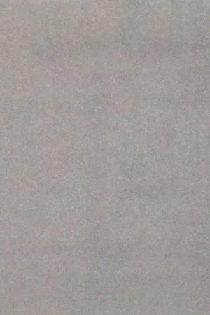 Beperkte Voorraad Nova Titan 60x60x4