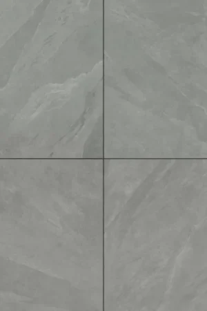 Bestseller Cerasolid Lucca Peak 60x60x3