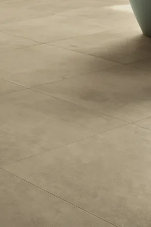 Weekendaanbieding Keramiek Tegel Fusion Tortora 60x60x2 cm