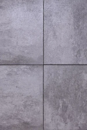 Aanbieding GeoCorso Brezza Bari 60x60x4