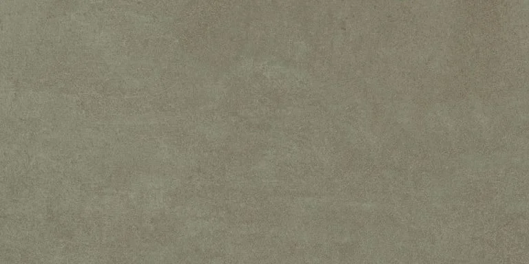 Weekendaanbieding Glocal Unico Chamois 33x60x2 cm