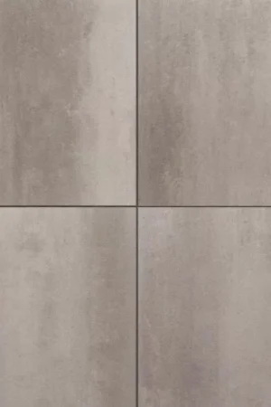 Bestseller Serenio Midden bruin nuance 60x60x4