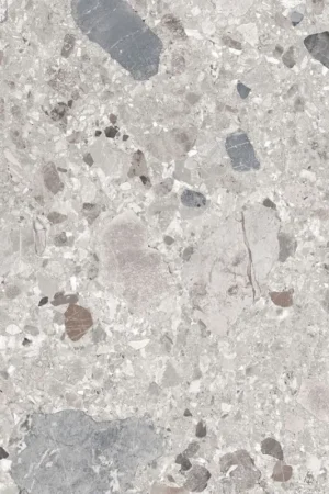 Weekendaanbieding Norr Hav 60x60x2 cm