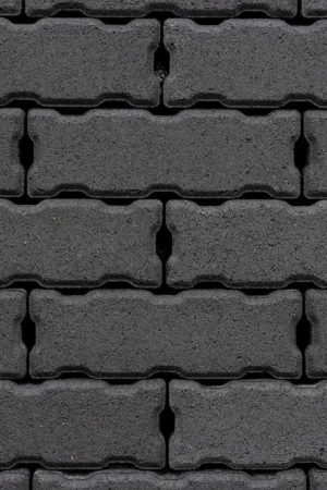 Alleen Vandaag Waterpasserende klinker DF 21x7x8 Milano