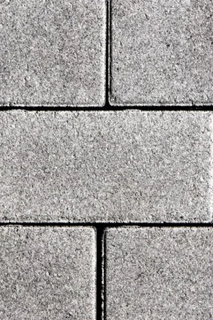 Voordeelprijs GeoKlinker Plus XL Elba 31,5x10,5x8 cm